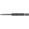Đầu vặn vít bake OHMI V-17 V-17 No.2x7x75(3.5x30)
