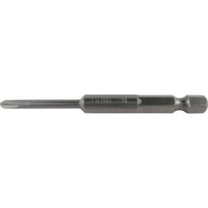 Đầu vặn vít bake OHMI V-17 V-17 No.2x7x75(3.5x30)