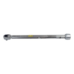 Cần siết lực Tohnichi QL200N4-MH