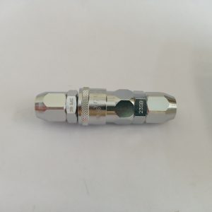 23SB-23PB