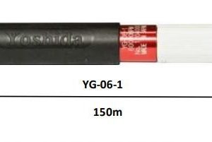 Máy mài mini YG-06-1