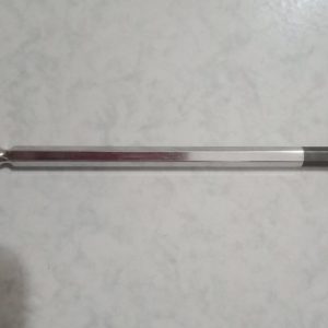 MŨi vít đóng AK-22C,