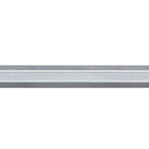 Mũi vít đóng AK-22C-6x135