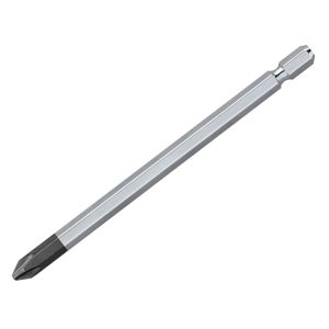 Mũi vít đóng AK-22C+2x135