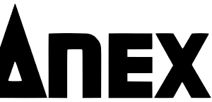 Anex tool