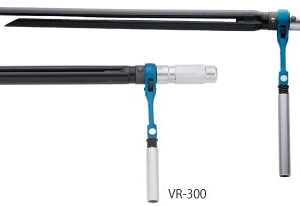 Dụng cụ tháo ống rỗng VR-450