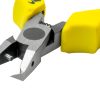 Kìm cắt góc MEN-115DG