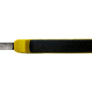 MN 125DG 9 Kìm cắt chân linh kiện MN-125DG Tsunoda