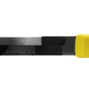 Kìm điện đa năng Tsunoda PW-DP200TG