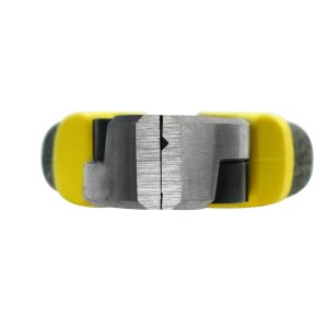 Kìm điện đa năng Tsunoda PW-DP200TG