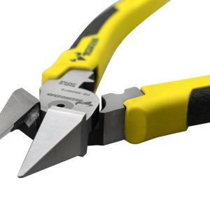 Kìm cắt chéo có bấm cos PW-SN200TG