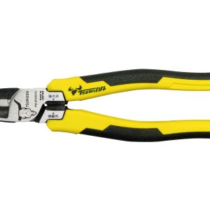 Kìm điện đa năng Tsunoda PW-DP200TG
