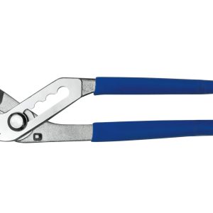 Kìm mỏ quạ có lò xo WP-200DS