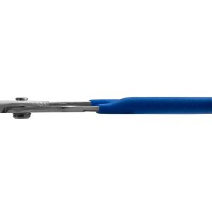 Kìm mỏ quạ có lò xo WP-200DS