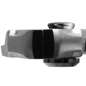 Kìm mỏ quạ có lò xo WP-200DS