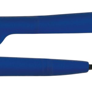 Kìm mỏ quạ có lò xo WP-200DS
