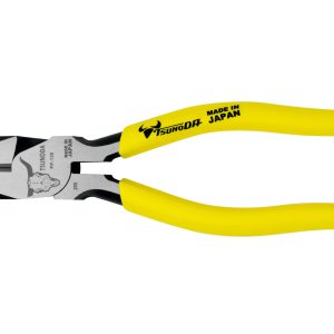 Kìm điện có trợ lực PP-150