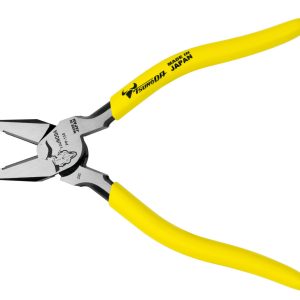 Kìm điện có trợ lực PP-150