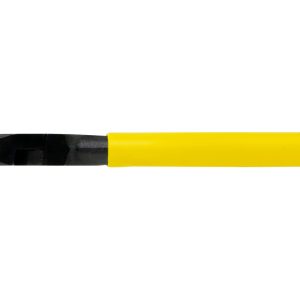 Kìm điện có trợ lực PP-150