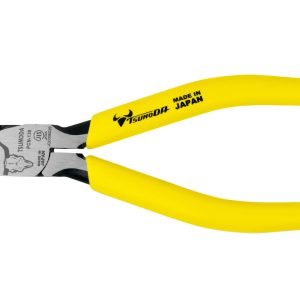 Kìm cắt cạnh Tsunoda PCN-130/160