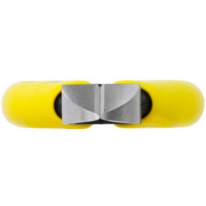 Kìm cắt cạnh Tsunoda PCN-130/160