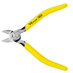 Kìm cắt cạnh Tsunoda PCN-130/160