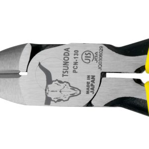 Kìm cắt cạnh Tsunoda PCN-130/160