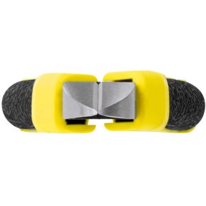 PCN 130TG 8