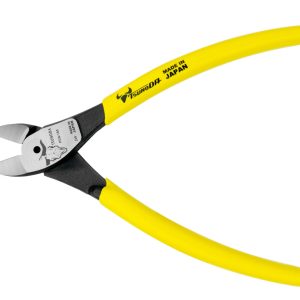 PUN 160 2 Kìm cắt lưỡi mỏng PUN-160/200