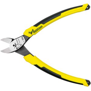 Kìm cắt lưỡi mỏng Tsunoda PUN-160TG/200TG