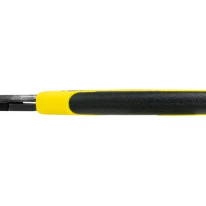 Kìm cắt lưỡi mỏng Tsunoda PUN-160TG/200TG