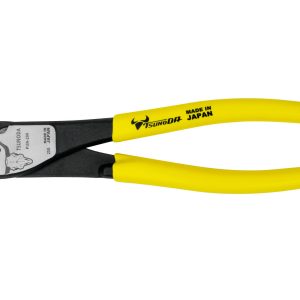 PUN 200 1 Kìm cắt lưỡi mỏng PUN-160/200