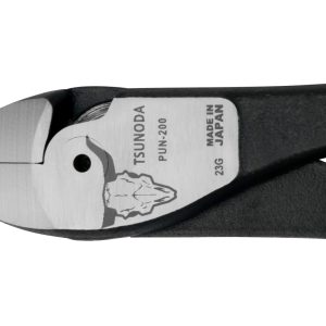 PUN 200 3 Kìm cắt lưỡi mỏng PUN-160/200
