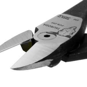 Kìm cắt lưỡi mỏng PUN-160/200