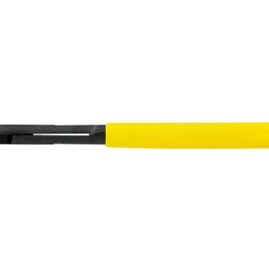 PUN 200 9 Kìm cắt lưỡi mỏng PUN-160/200