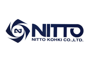 Nitto kohki