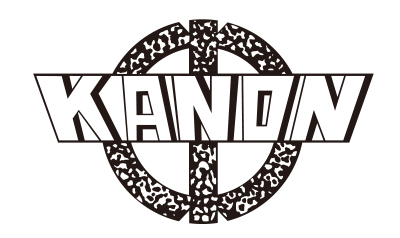 kanon logo