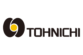 tohnichi