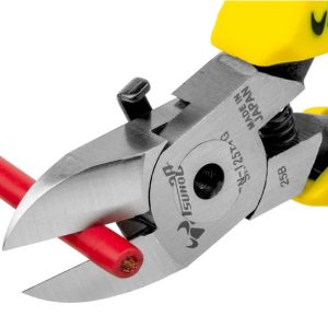 kìm cắt Tsunoda SN-125TG / SN-150TG