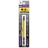 ACBP 6010 1 Mũi vít đầu lục giác bi ANEX ACBP-6010