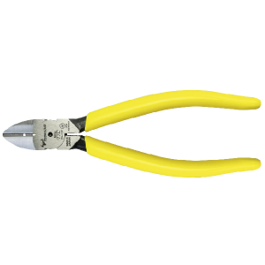 Kìm cắt cạnh 6 inch Tsunoda CN-150