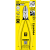 Kìm cắt cạnh 6 inch Tsunoda CN-150NS
