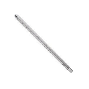 Mũi vít ngắn 4 trong 1 ANEX AK-50P+1+2+3-6x110