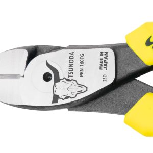 PKN 160TG 3
