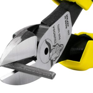 PKN 160TG 5
