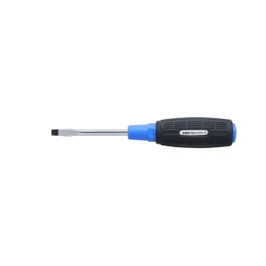 Tô vít Anex No.7000-5.5x75 Nhật Bản