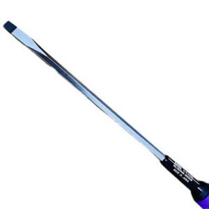 To vit can tron than luc giac Anex No.3700 6x100 Nhat Ban 3 To vit can tron than luc giac Anex No.3700 6x100 Nhat Ban 3