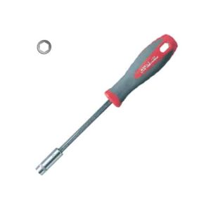 To vit dau tuyp No.6000 H12x150 Anex 1