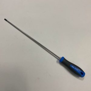 Tô vít 2 cạnh ANEX Nhật Bản No.1500HT
