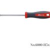Tô vít vặn ốc Anex No.6000-H5x115 Nhật Bản